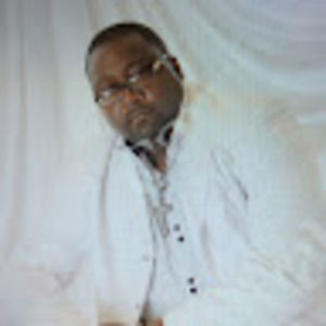 Meet your Posher, Terence